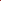 Regal Red Assorted Almond Brittle (16 Pcs) Box