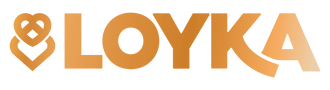 Loyka