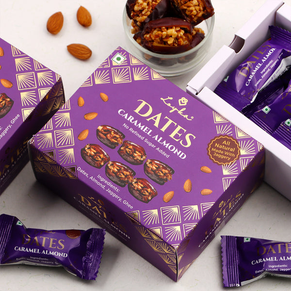 Dates Range Loyka dates-range-loyka