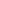 Loyka Elegant Tropical Choco Box