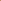 Loyka Red Sitara Box