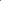 Loyka Light & Delight Code Pull Box