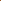 Loyka Elegant Tropical Choco Box