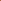 Loyka Elegant Tropical Choco Box