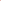 Loyka Red Sitara Box