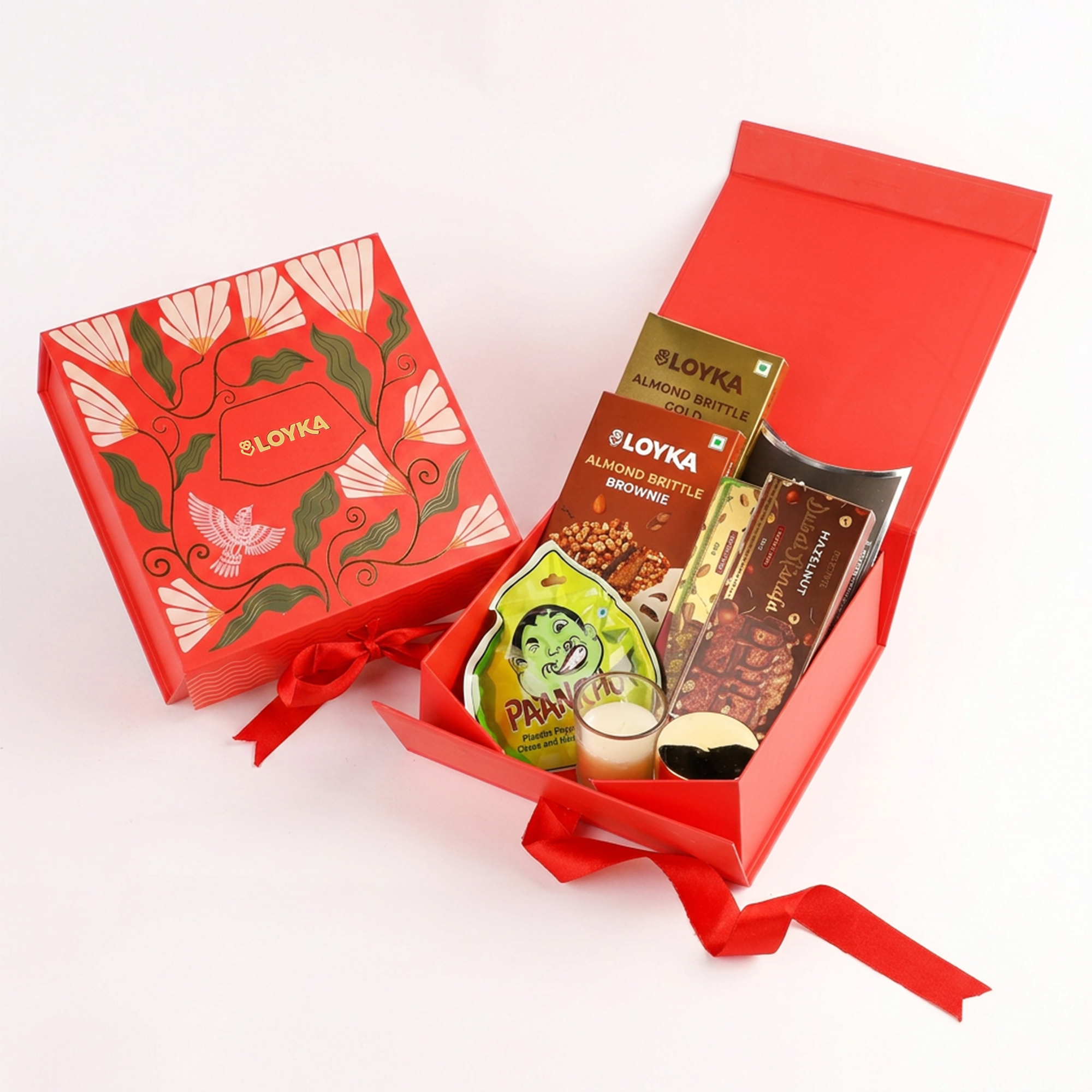 Pushp Vatika